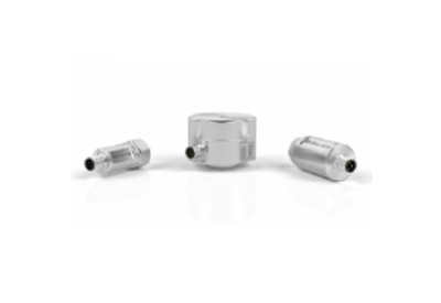 PBUS-33-Pepperl-VibrationSensors-400.jpg