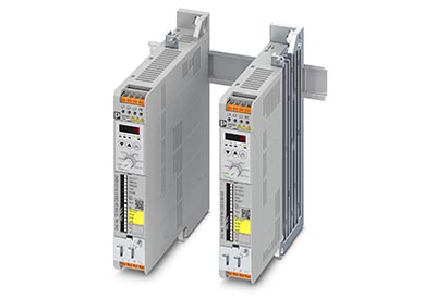 PBUS-33-Phoenix-Contactron-400.jpg