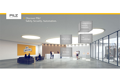 PBUS-33-Pilz-DigitalShowroom-400.jpg