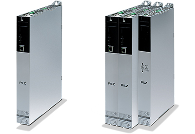 PBUS-33-Pilz-PMCSI6PMCSC6-400.jpg