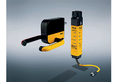 PBUS-33-Pilz-PSENmlockHandleModule-400.jpg