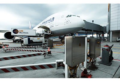 PBUS-33-Rittal-AirportTradeFair-400.jpg
