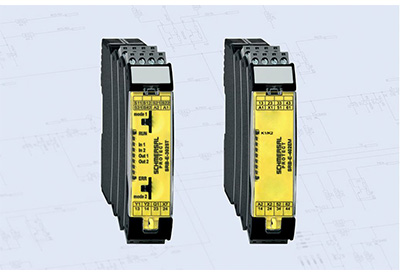 PBUS-33-Schmersal-SignalRelayModules-400.jpg