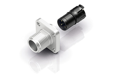 PBUS-33-binder-763ACodedM12Connector-400.jpg