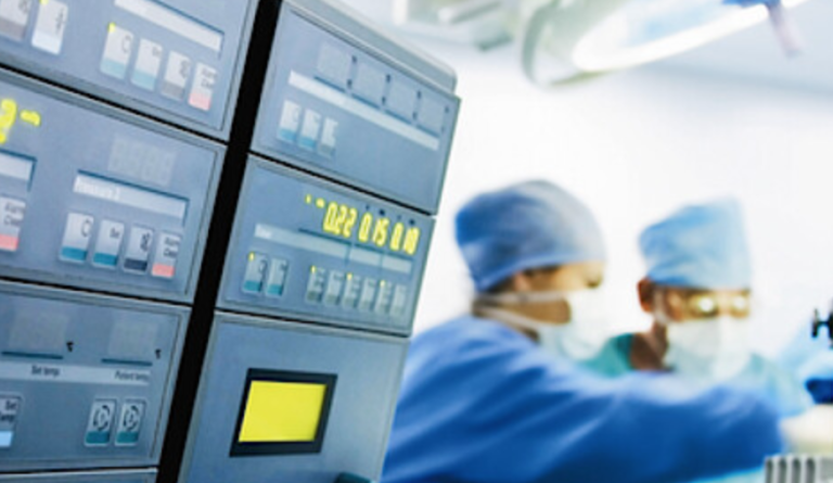 Membrane switches for highly specialized HMI applications