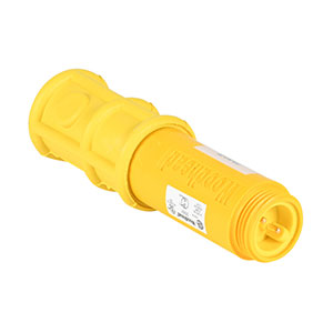 Molex Pendant Switches from AutomationDirect