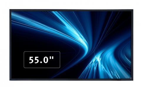 DATA MODUL Expands Digital Signage Portfolio