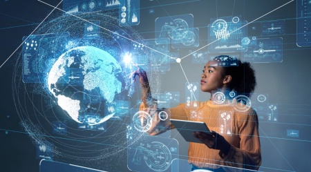 Infineon’s CAPSENSE HMI Technology Improves Reliability and Power Consumption