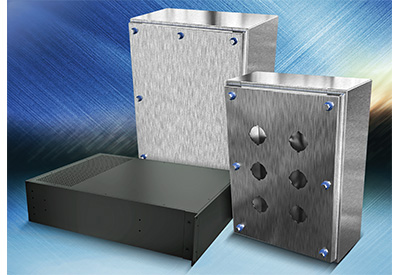 PB-52-Automation-HammondEnclosures-400.jpg