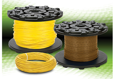 PB-52-Automation-ThermocoupleCables-400.jpg