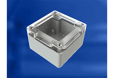 PB-52-Polycase-NEMA4XEnclosure-400.jpg