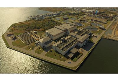 PBUS-34-ABB-BaltimoreWastewater-400.jpg