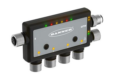 PBUS-34-Banner-DXMR90Controller-400.jpg