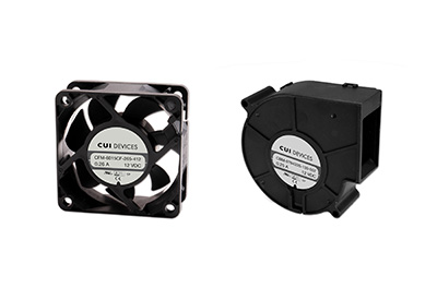PBUS-34-CUI-DCFans-400.jpg