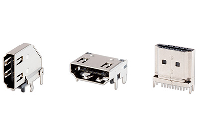 PBUS-34-CUI-HDMIConnectors-400.jpg