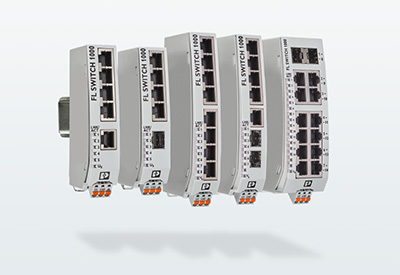PBUS-34-Phoenix-FLSWITCH1000NT-400.jpg