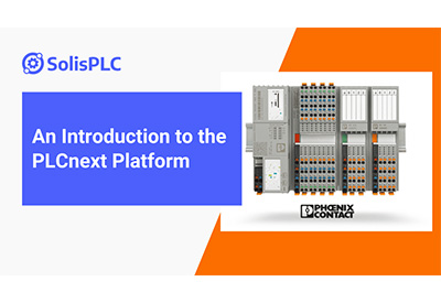 PBUS-34-Phoenix-PLCnextPlatformIntro-400.jpg