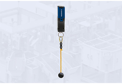 PBUS-34-Schmersal-PS216Q200Q210-400.jpg
