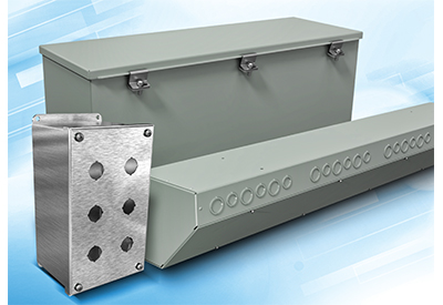 PB-53-Automation-EnclosureComponents-400.jpg