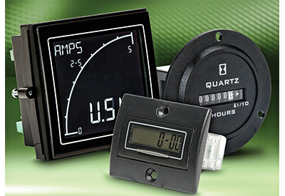 PBUS-35-Automation-TrumeterPanelMeters-400.jpg