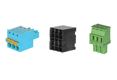 PBUS-35-CUI-PluggableTerminalBlocks-400.jpg