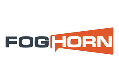 PBUS-35-Johnson-FoghornLogo-400.jpg
