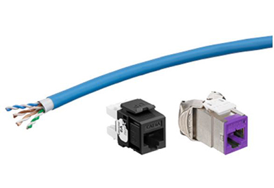 PBUS-35-Leviton-SmallODCat6A-400.jpg