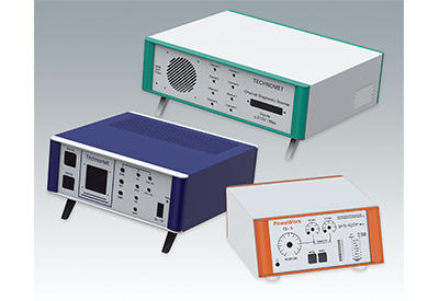 PBUS-35-METCASE-TECHNOMETEnclosures-400.jpg
