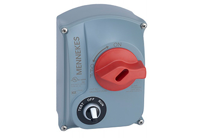 PBUS-35-Mennekes-CDSControlSwitch-400.jpg