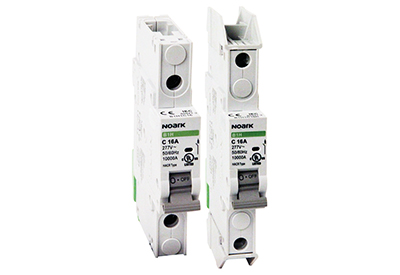 PBUS-35-NOARK-VacMiniatureCircuitBreakers-400.jpg