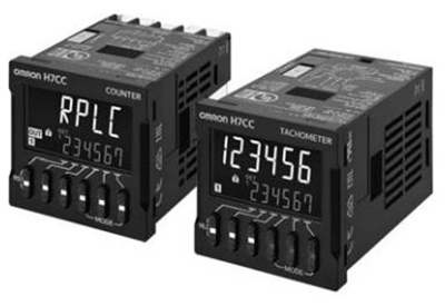 PBUS-35-Omron-H7CC-400.jpg