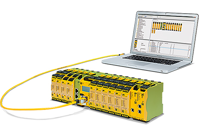 PBUS-35-Pilz-PNOZmultiVersion11-400.jpg