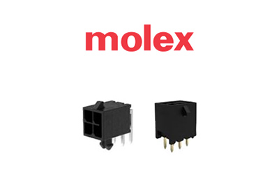 PBUS-35-TTI-MolexMicroFit-400.jpg