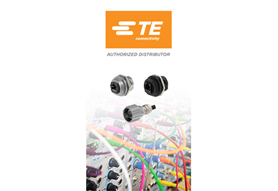PBUS-35-TTI-ODVARJ45-400.jpg