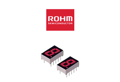 PBUS-35-TTI-ROHMLEDDisplays-400.jpg