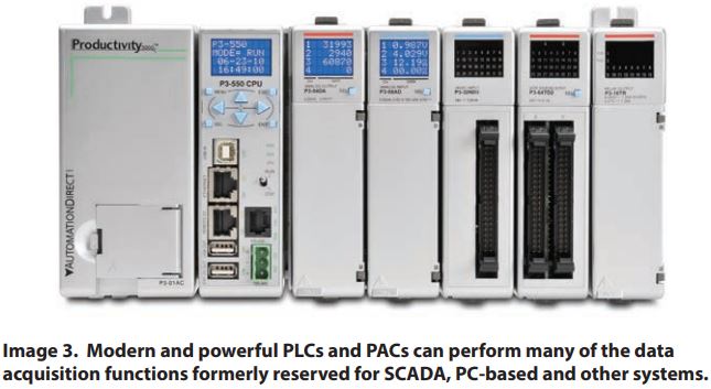 PLCPAC_5.JPG