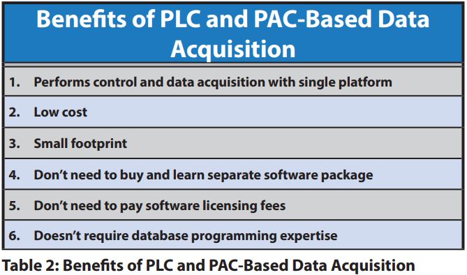 PLCPAC_6.JPG