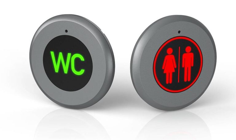 EAO: Multi-Legend Display for Transportation Applications