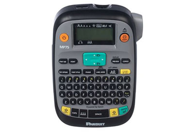 PB-54-Panduit-MP75-400.jpg