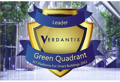 PBUS-24-Johnson-VerdantixAward-400.jpg