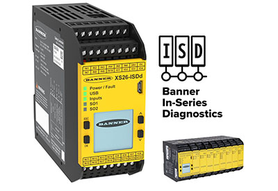 PBUS-36-Banner-InSeriesDiagnostics-400.jpg