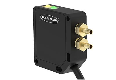 PBUS-36-Banner-QM42-400.jpg