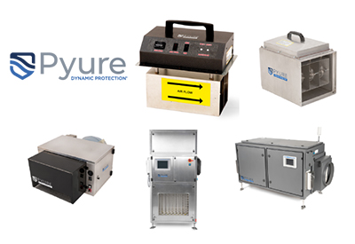 PBUS-36-Building-PyureWebinar-400.jpg