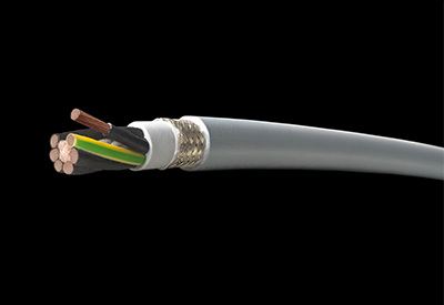 PBUS-36-HELUKABEL-MULTIFLEX512PUR-400.jpg