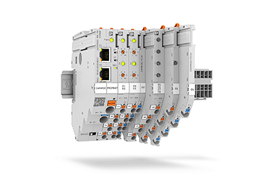 PBUS-36-Phoenix-CAPAROC-400.jpg