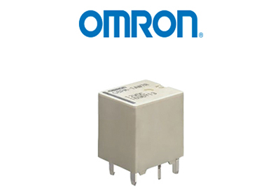 PBUS-36-TTI-OMRONG8PM-400.jpg