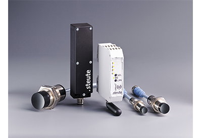 PBUS-36-steute-WirelessSwitchgear-400.jpg