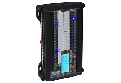 PBUS-37-Brave-T3SeriesController-400.jpg