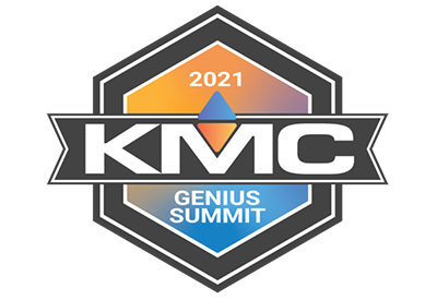 PBUS-37-KMC-VeridifyPartnership-400.jpg