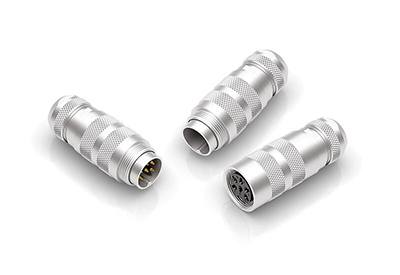 PBUS-37-binder-423SeriesM16Connectors-400.jpg